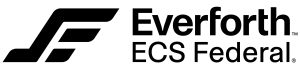 Everforth ECS