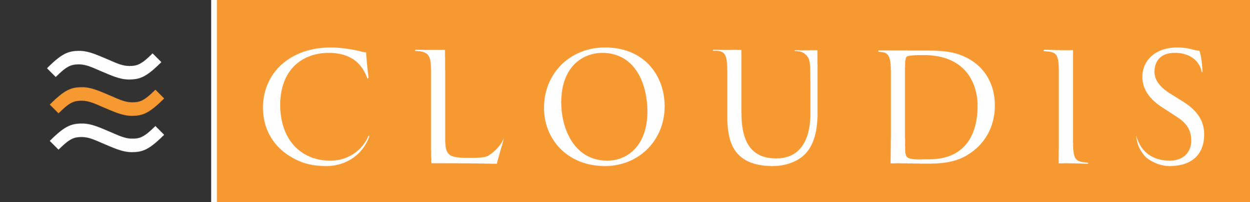 Cloudis Limited